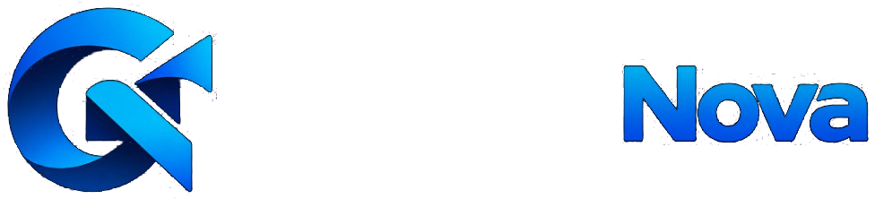 GümrükNova